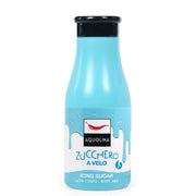 Latte Corpo Zucchero A Velo 250 ML_AQU9959803385_Aquolina