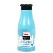 Latte Corpo Zucchero A Velo 250 ML_AQU9959803385_Aquolina