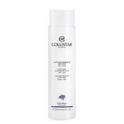 Latte Detergente Anti-età Viso e Occhi 250 ML_COL21933_Collistar