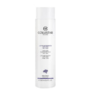 Latte Detergente Anti-età Viso e Occhi 250 ML_COL21933_Collistar
