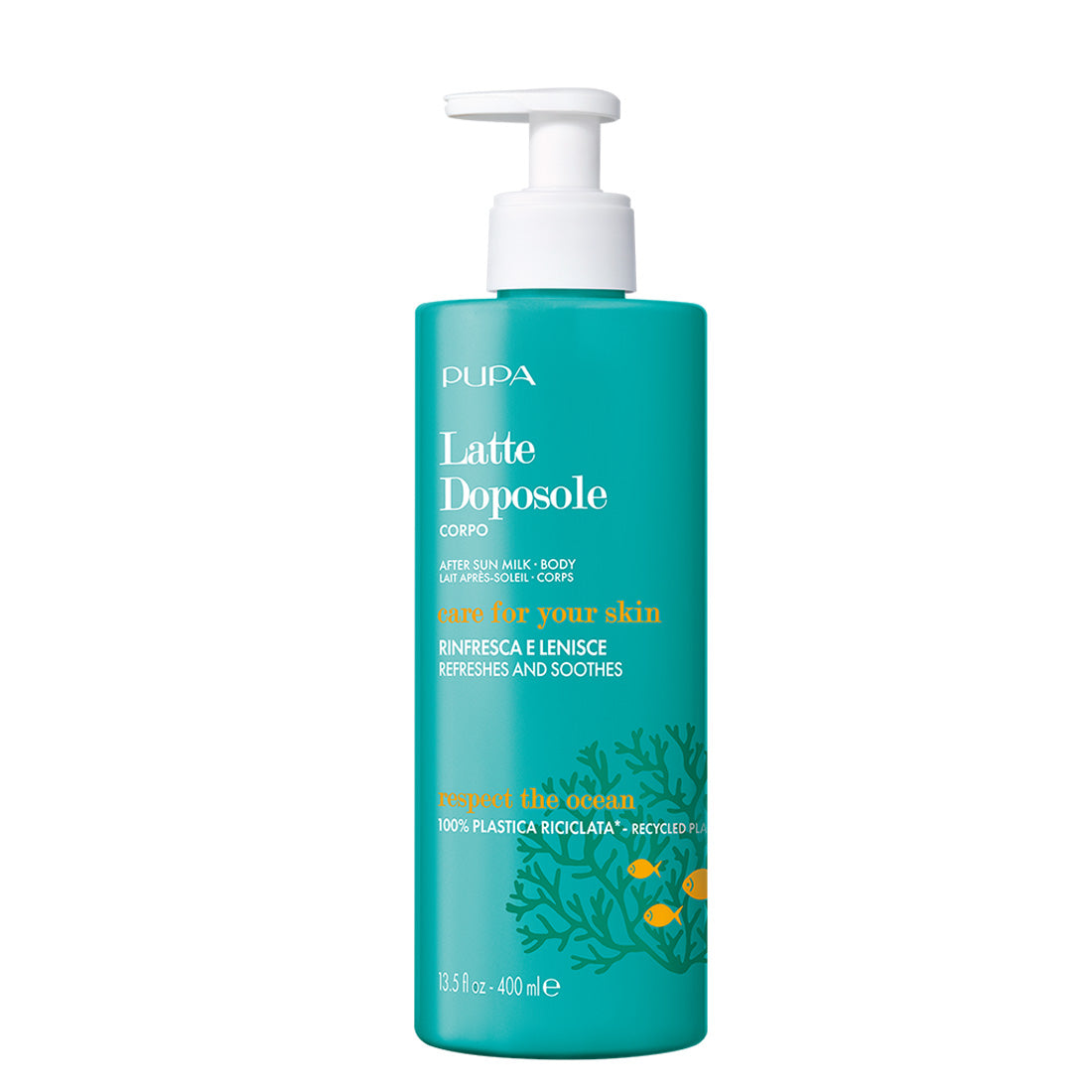 Latte Doposole Corpo 400 ML_PUP2TA096A001_Pupa