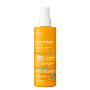 Latte Solare Corpo e Viso 200 ML SPF 50_PUP2TA085B001_Pupa