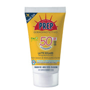 Latte Solare Dermoprotettivo Travel Size 50 ML SPF 50_PRE1920100_Prep