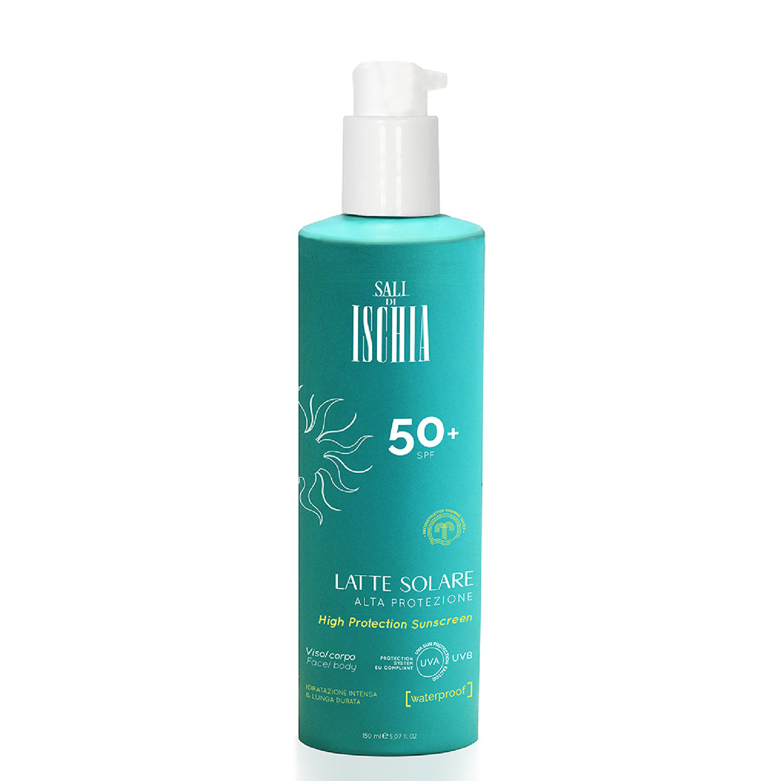 Latte Solare SPF 50+_ISC0564_SALI DI ISCHIA