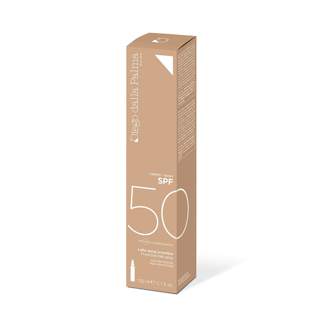 Latte Spray Protettivo SPF50_DDP0641_Diego Dalla Palma-2