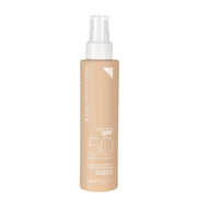 Latte Spray Protettivo SPF50_DDP0641_Diego Dalla Palma