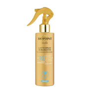 Latte Spray Sublimante SPF 30_BIO01726_Biopoint