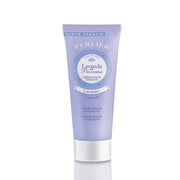 Lavanda Crema Mani Idratante 100 ML_PER87970_PERLIER