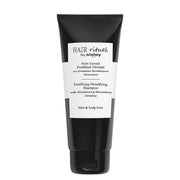 Lavant Fortifiante Densitè Shampoo Shampoo Densificante 200ml_SIS169410_Sisley