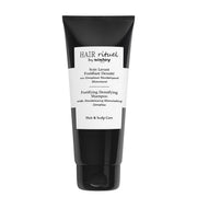 Lavant Fortifiante Densitè Shampoo Shampoo Densificante 200ml_SIS169410_Sisley