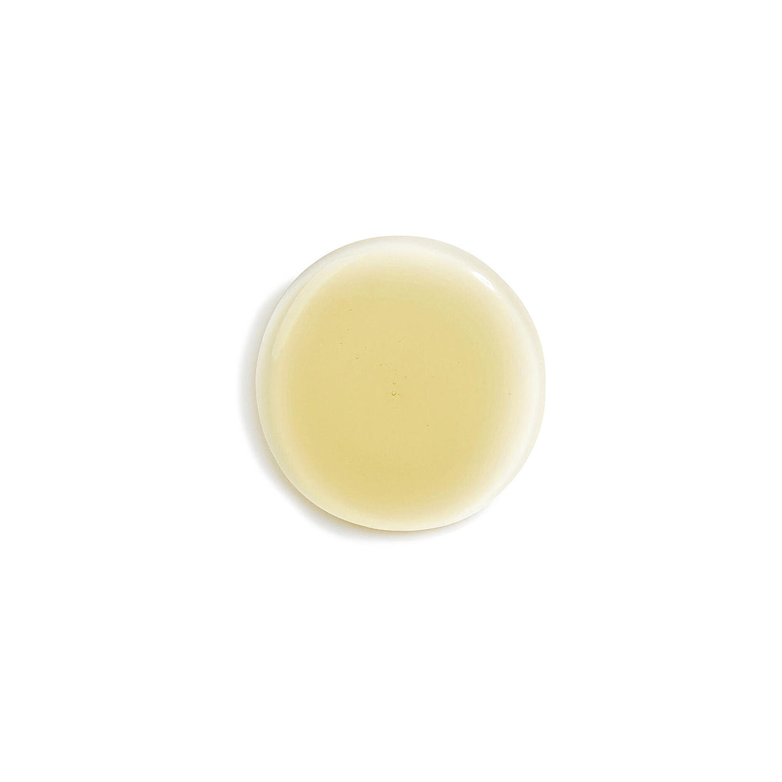 Lavant Revitalisant Lissant a L'huile De Moringa  Shampoo Rivitalizzante 200 ml_SIS169320_Sisley-3