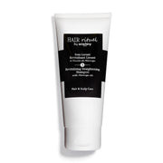 Lavant Revitalisant Lissant a L'huile De Moringa  Shampoo Rivitalizzante 200 ml_SIS169320_Sisley