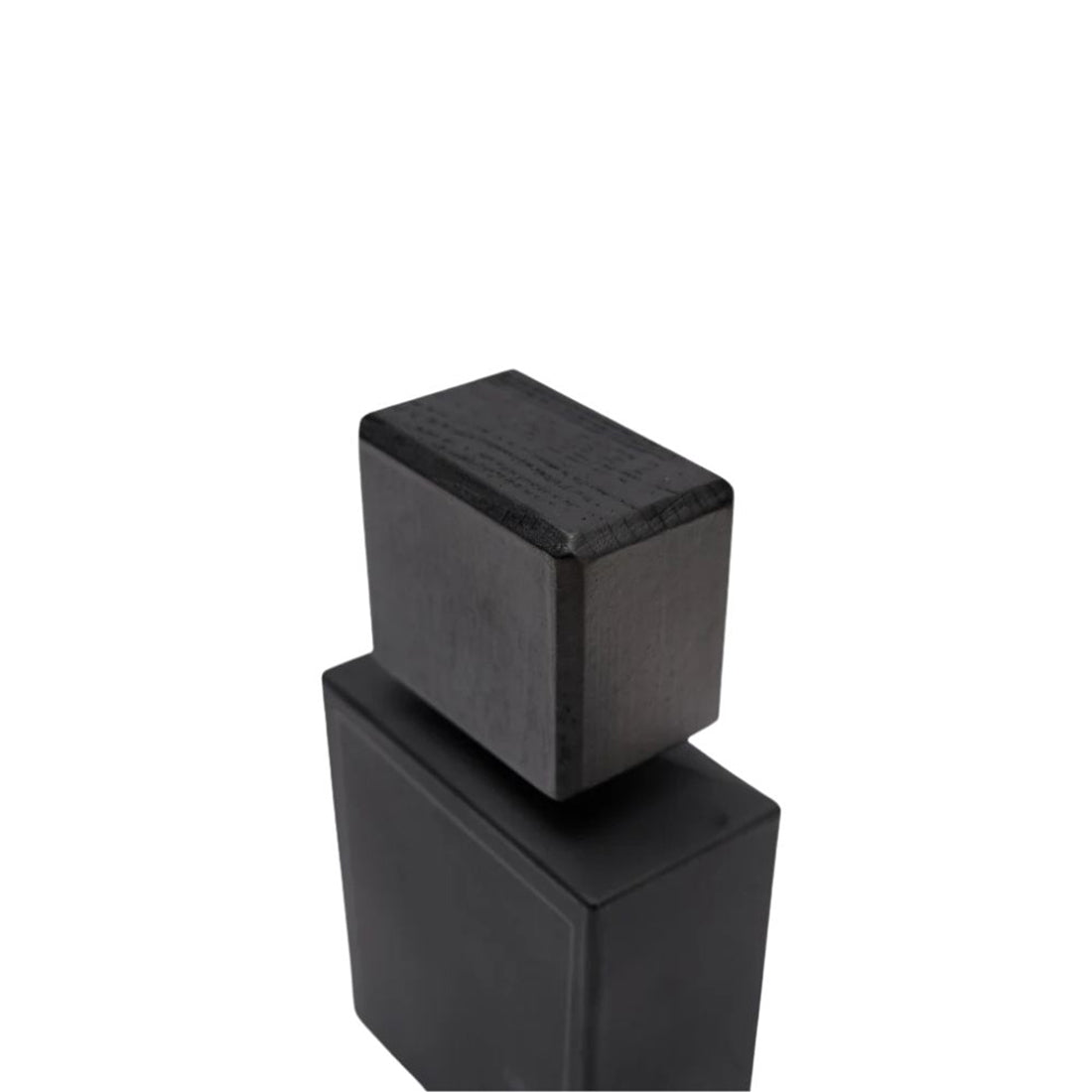 Lavs Extrait De Parfum 100 ml_FILUNUM01_FILIPPO SORCINELLI-3