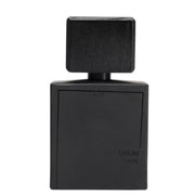 Lavs Extrait De Parfum 100 ml_FILUNUM01_FILIPPO SORCINELLI