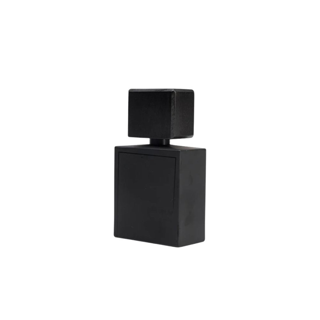Lavs Extrait De Parfum 100 ml_FILUNUM01_Filippo Sorcinelli-2