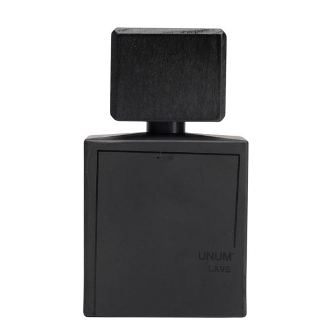Lavs Extrait De Parfum 100 ml_FILUNUM01_Filippo Sorcinelli