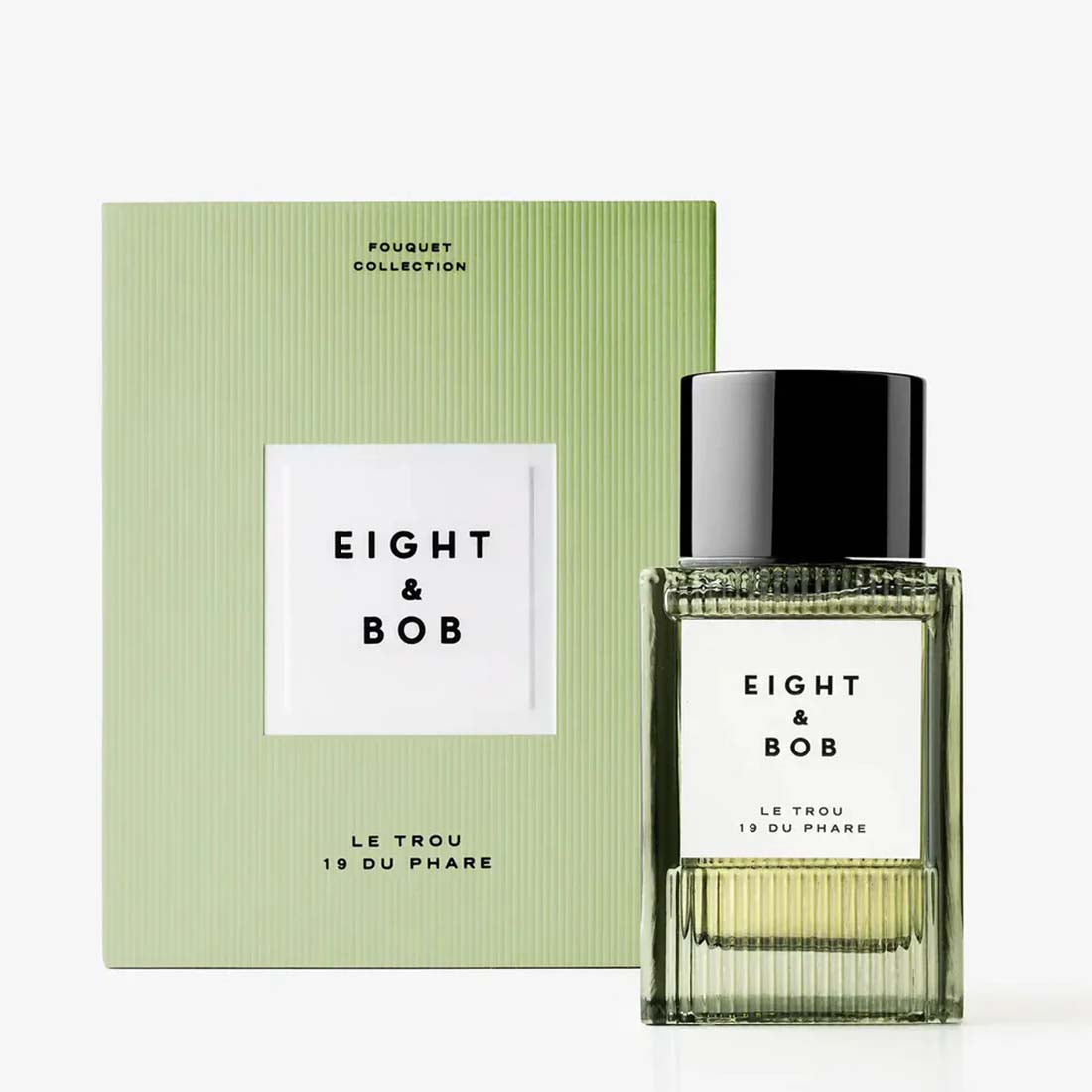 Le 19 Trou De Le Phare Eau De Parfum 100 ml_EIGBP3009_Eight & Bob-2