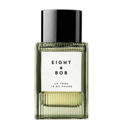 Le 19 Trou De Le Phare Eau De Parfum 100 ml_EIGBP3009_Eight & Bob