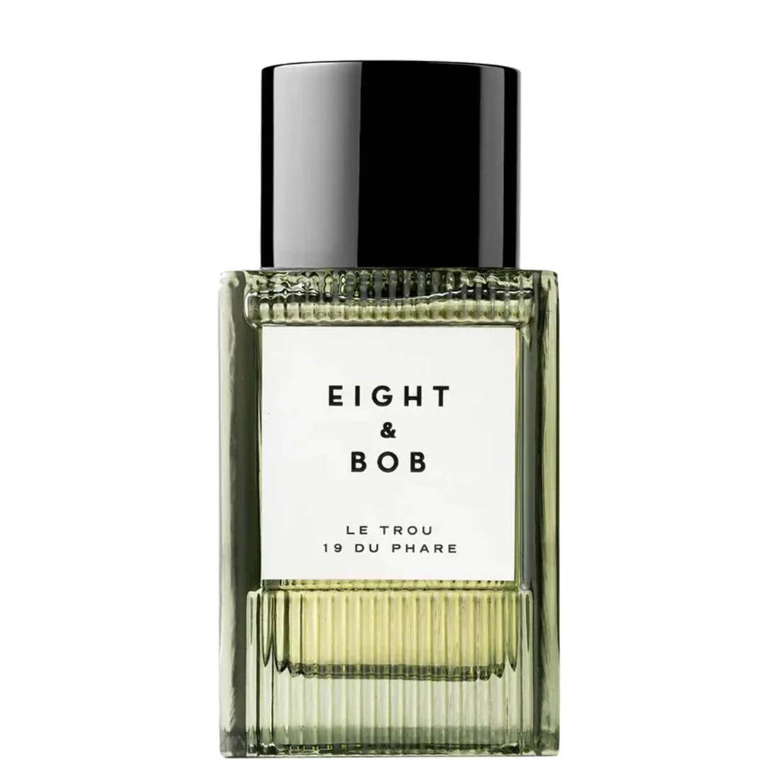 Le 19 Trou De Le Phare Eau De Parfum 100 ml_EIGBP3009_Eight & Bob