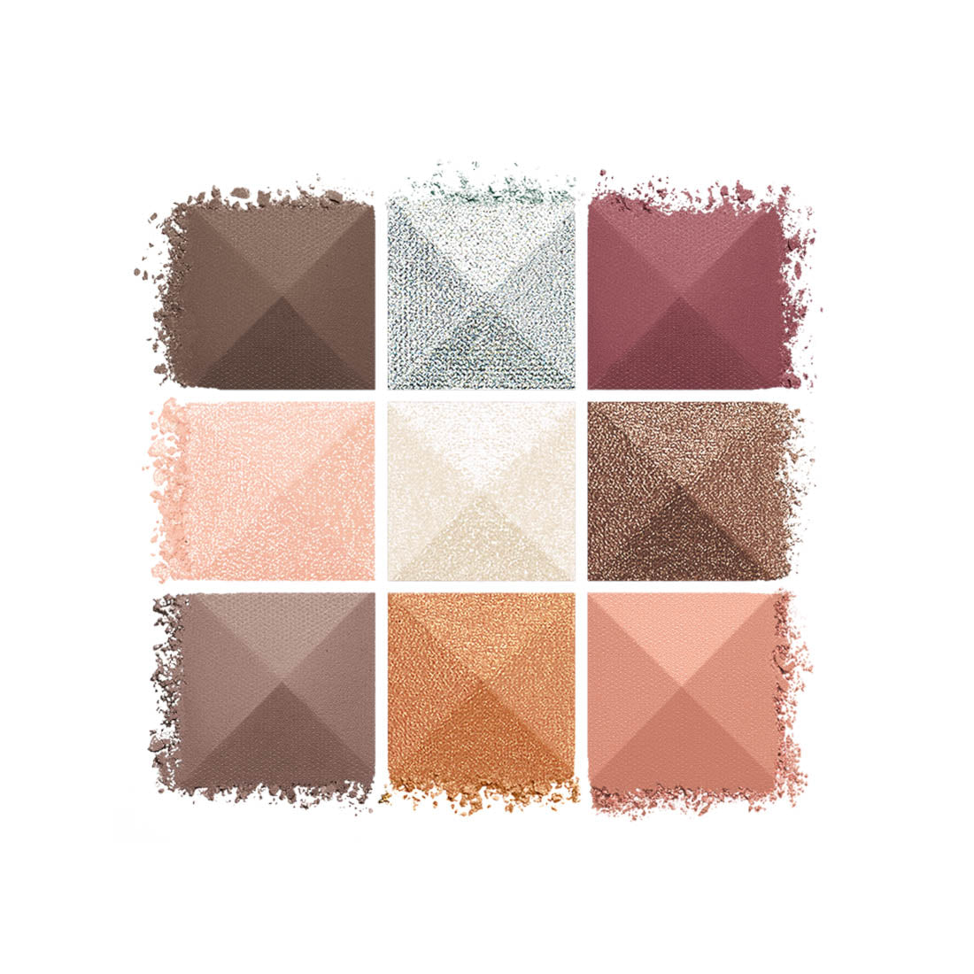 Le 9 De Givenchy Palette Ombretti 01_GIVP080933_Givenchy-2