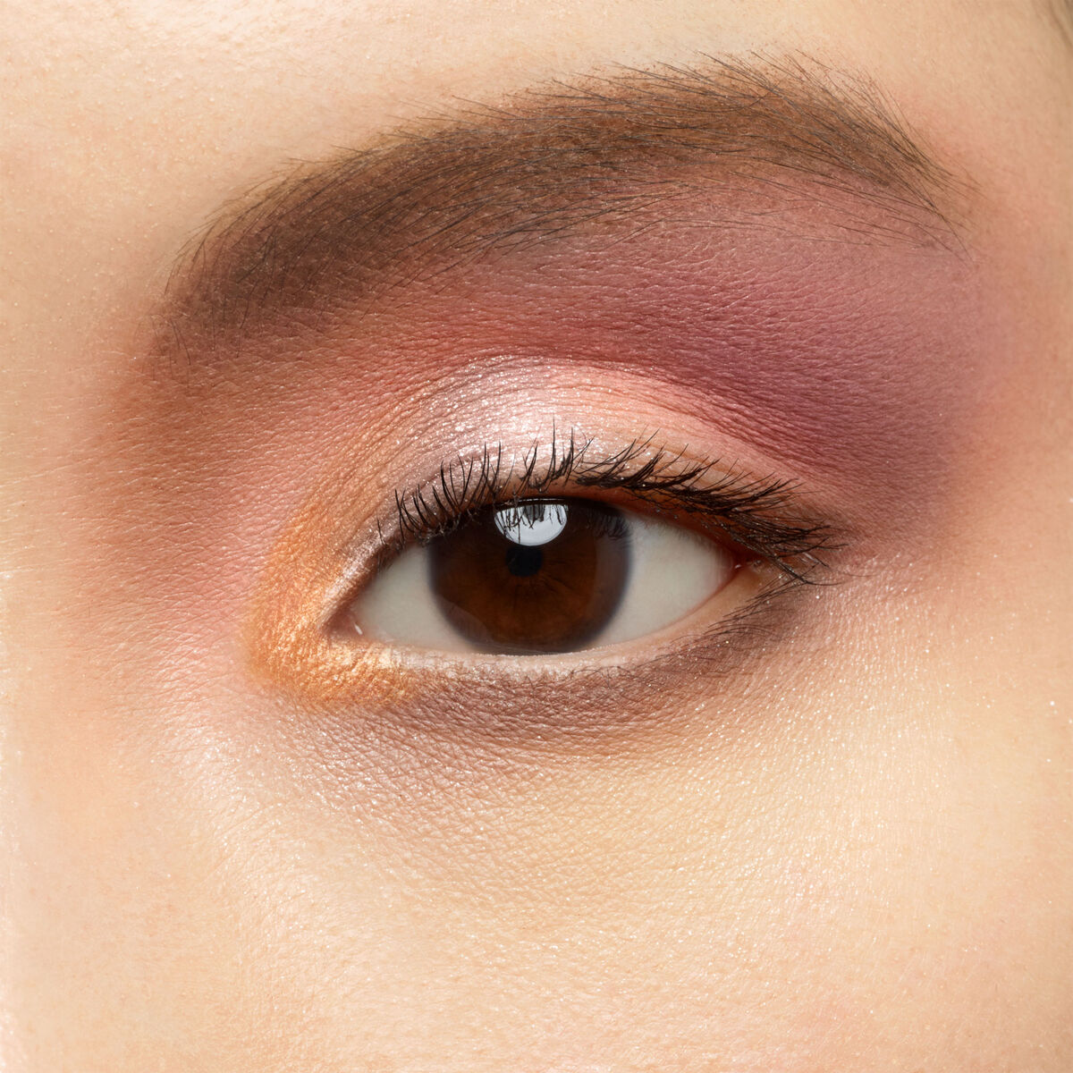 Le 9 De Givenchy Palette Ombretti 01_GIVP080933_Givenchy-5