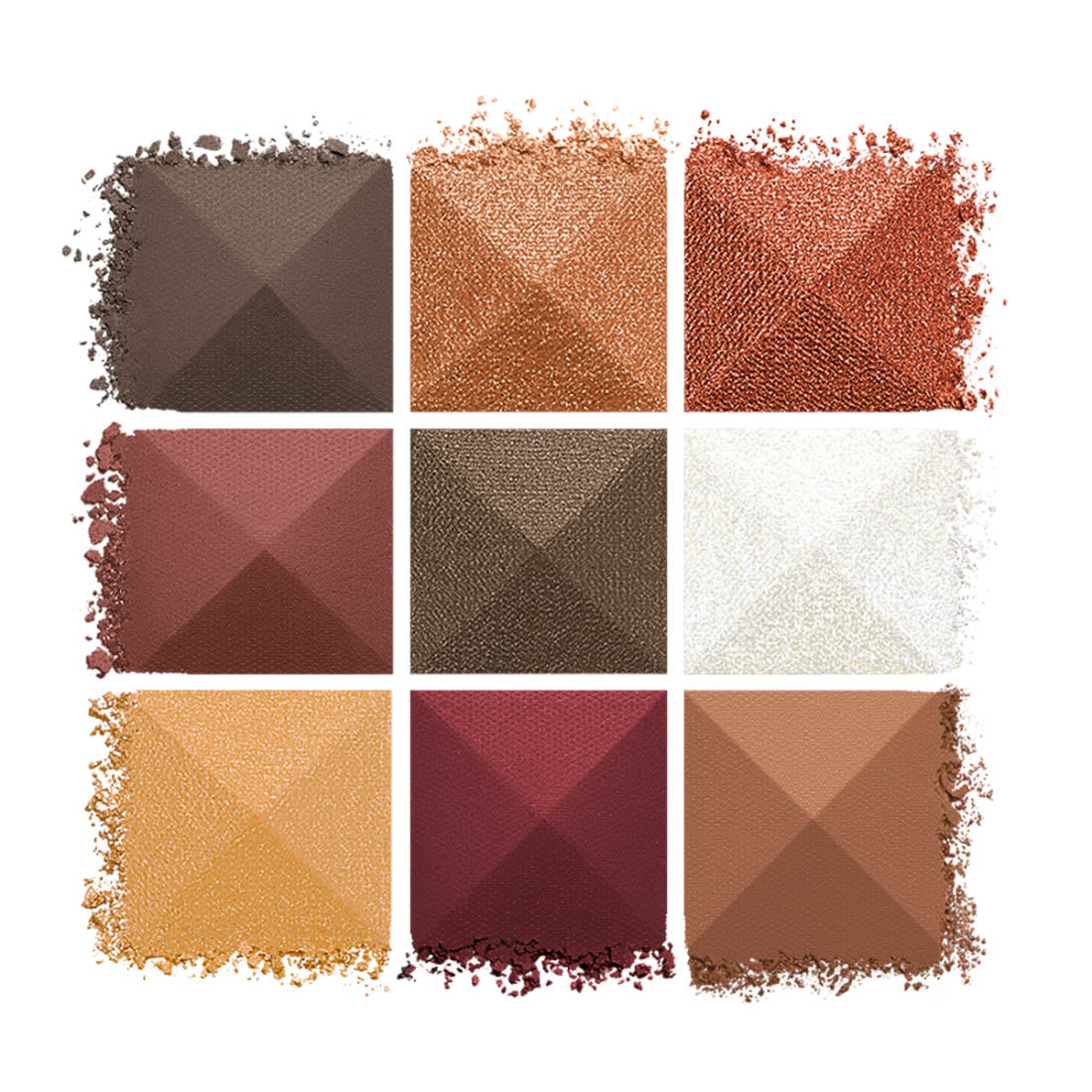 Le 9 De Givenchy Palette Ombretti  05_GIVP080937_Givenchy-2