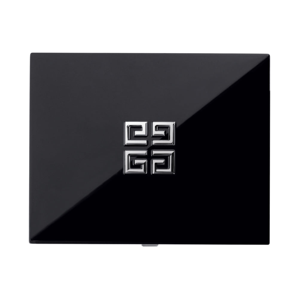 Le 9 De Givenchy Palette Ombretti  05_GIVP080937_Givenchy-3