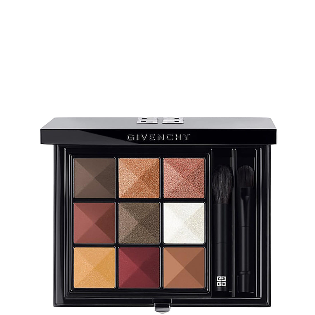 Le 9 De Givenchy Palette Ombretti  05_GIVP080937_Givenchy