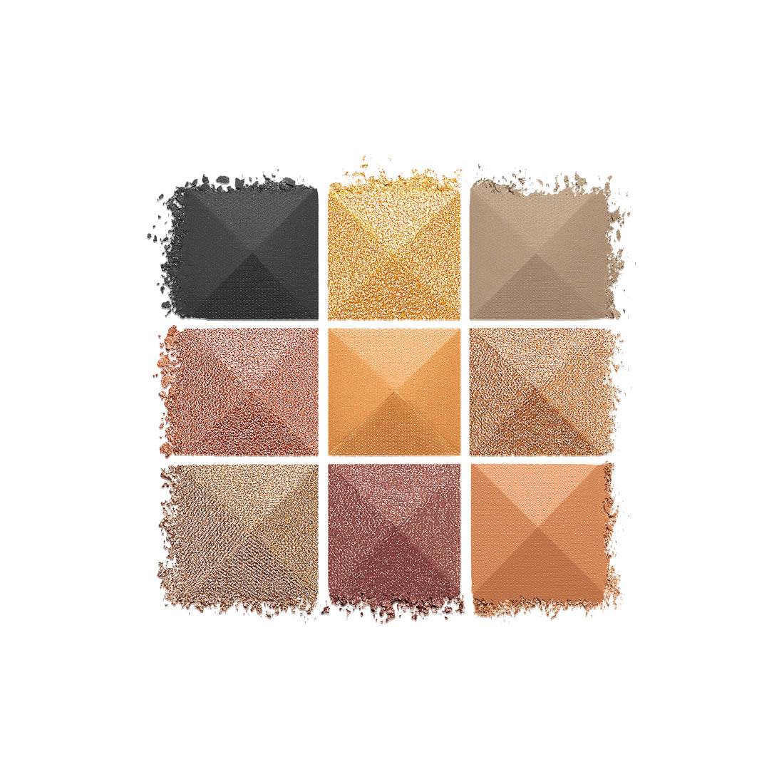 Le 9 De Givenchy Palette Ombretti  08_GIVP080019_Givenchy-3