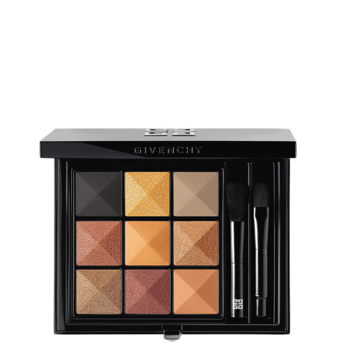 Le 9 De Givenchy Palette Ombretti  08_GIVP080019_Givenchy