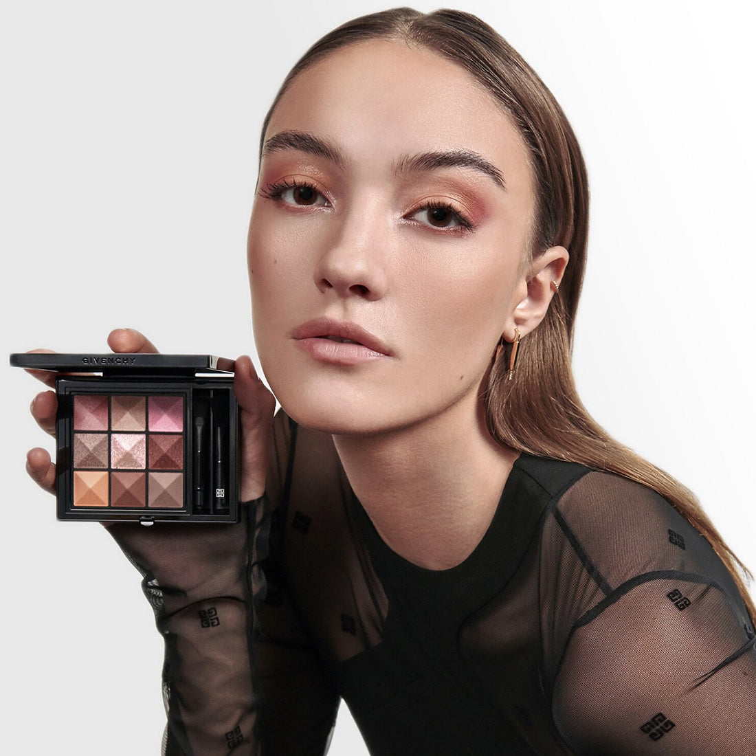 Le 9 De Givenchy Palette Ombretti 09_GIVP080055_Givenchy-4