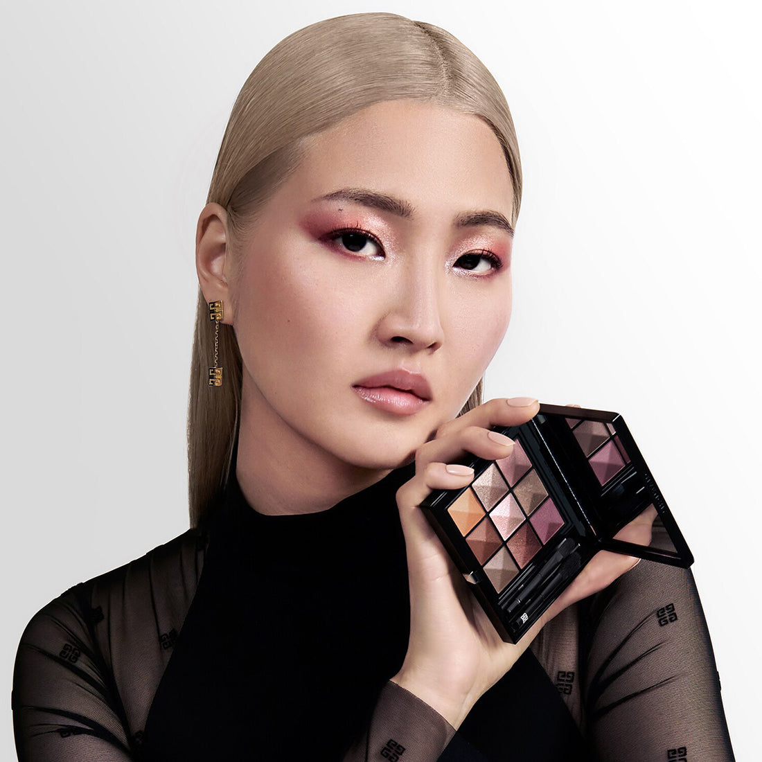 Le 9 De Givenchy Palette Ombretti 09_GIVP080055_Givenchy-5