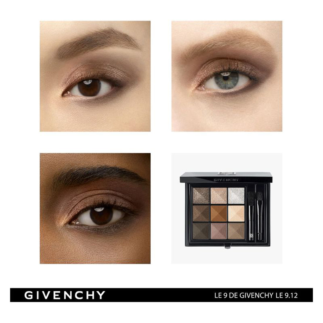 Le 9 De Givenchy Palette Ombretti 12_GIVP000173_Givenchy-2
