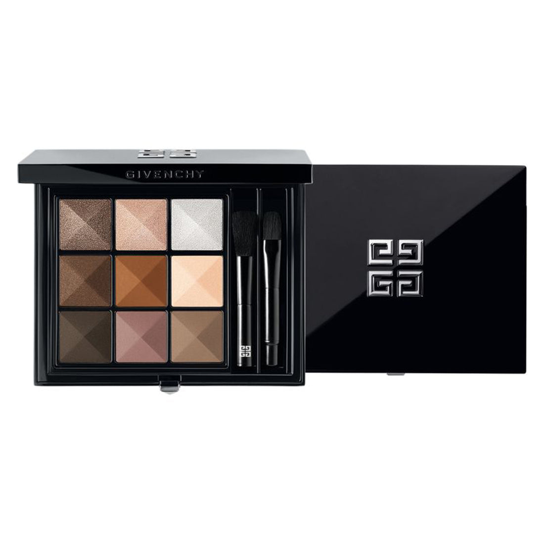Le 9 De Givenchy Palette Ombretti 12_GIVP000173_Givenchy-5