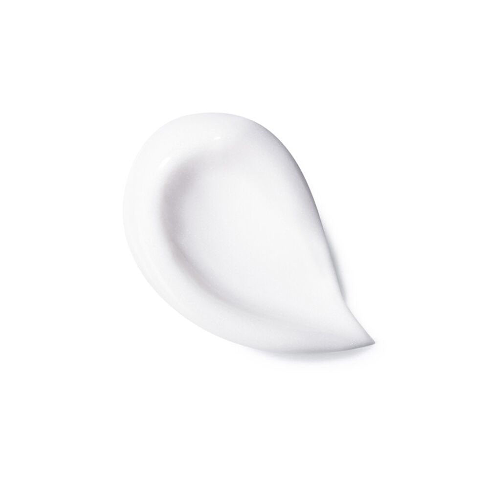 Le Baume Balsamo multi-uso – rivitalizzante 50 ML_CDC099700374_Dior-2