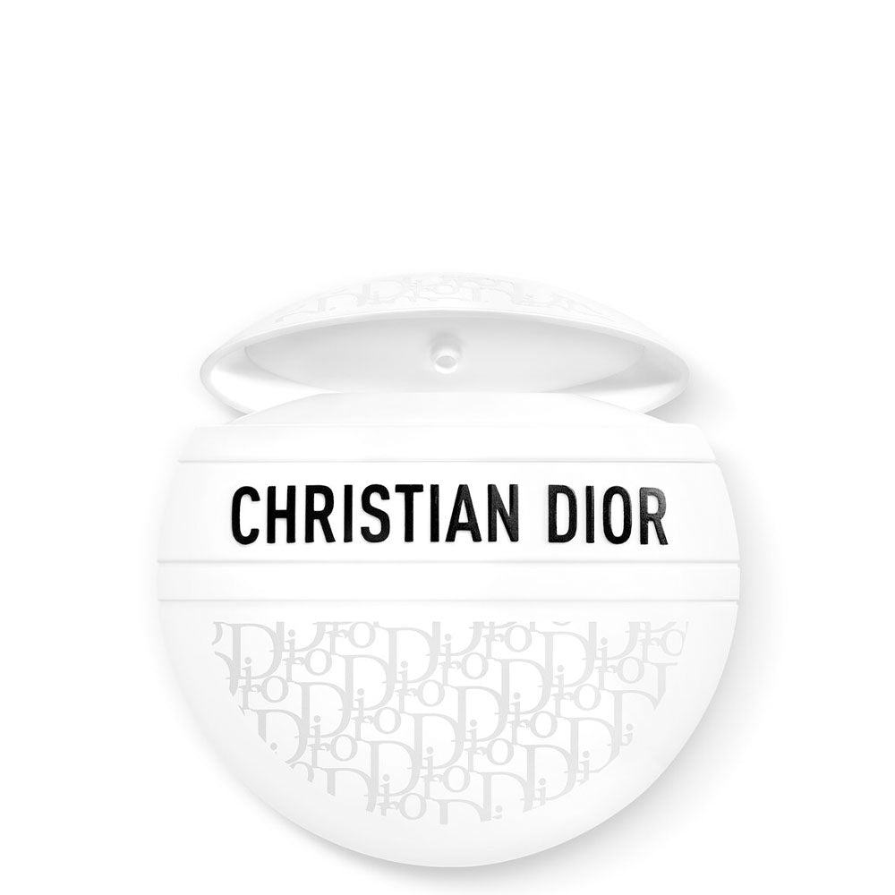 Le Baume Balsamo multi-uso – rivitalizzante 50 ML_CDC099700374_Dior-2