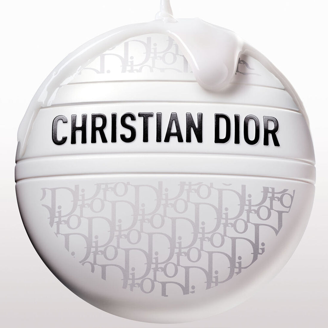 Le Baume Balsamo multi-uso – rivitalizzante 50 ML_CDC099700374_Dior-5