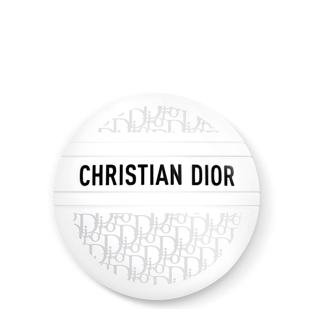 Le Baume Balsamo multi-uso – rivitalizzante 50 ML_CDC099700374_Dior