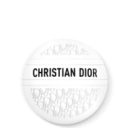 Le Baume Balsamo multi-uso – rivitalizzante 50 ML_CDC099700374_Dior