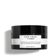 Le Baume Restructurant Nourissant Pre-Shampoo Nutriente per Capelli Danneggiati 125 gr_SIS169270_Sisley