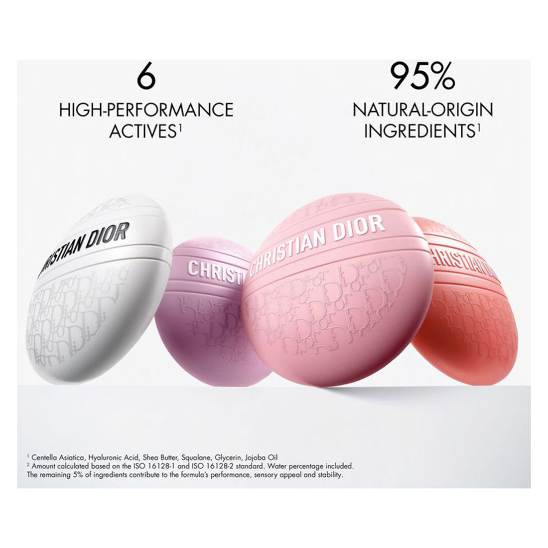 Le Baume – edizione limitata Balsamo multi-uso riparatore mani, labbra e corpo_CDE000001621_Dior-3