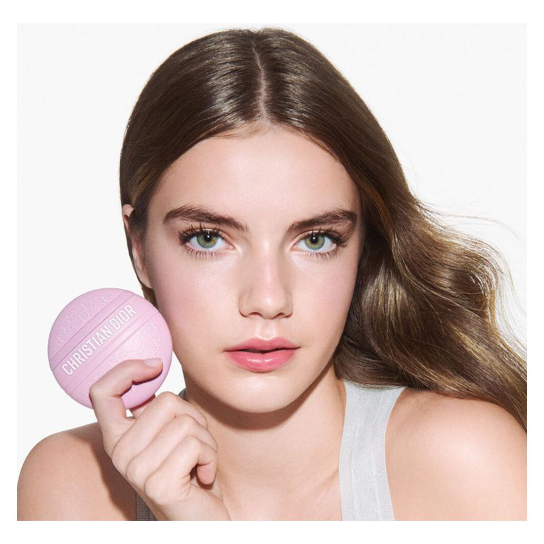 Le Baume – edizione limitata Balsamo multi-uso riparatore mani, labbra e corpo_CDE000001621_Dior-4