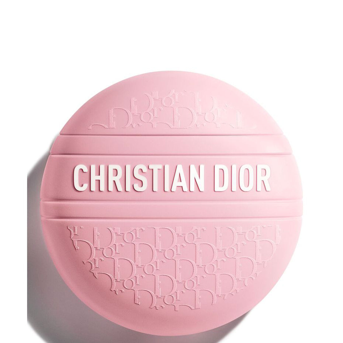 Le Baume – edizione limitata Balsamo multi-uso riparatore mani, labbra e corpo_CDE000001621_Dior