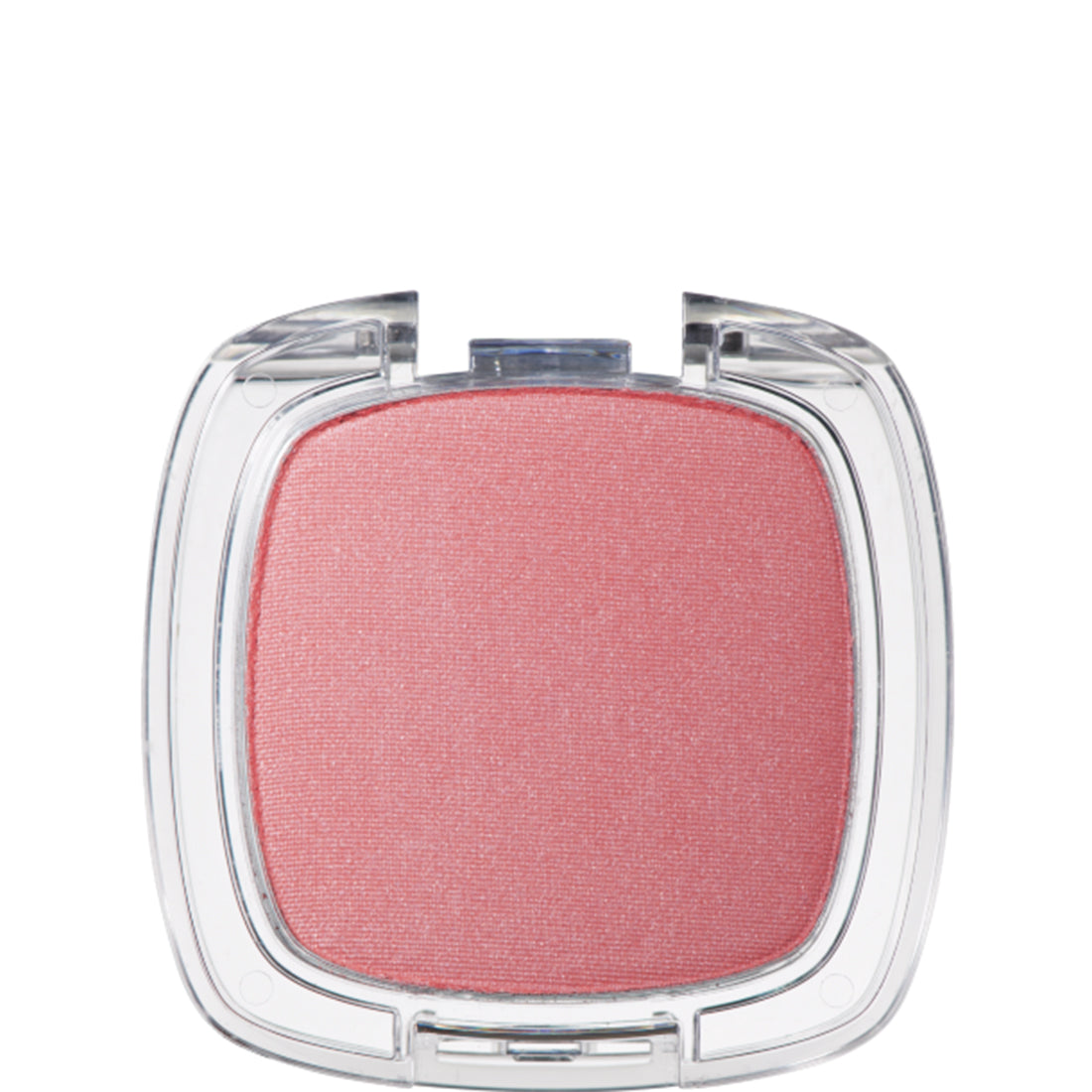 Le Blush Accord Parfait Blush Compatto 120 Rose Santal_CORA4412003_L'Oreal-2