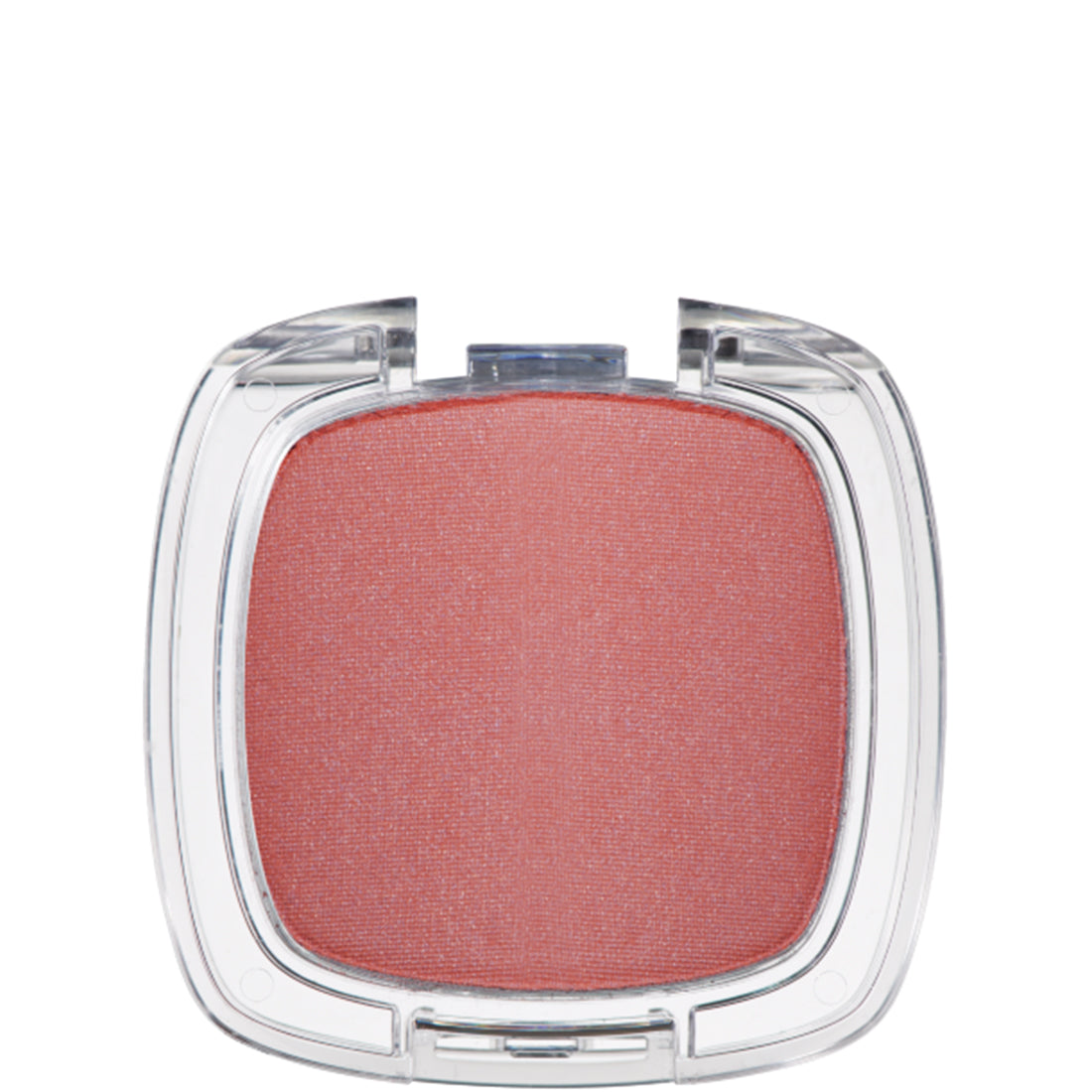 Le Blush Accord Parfait Blush Compatto 145 Bois De Rose_CORA4412403_L'Oreal-2