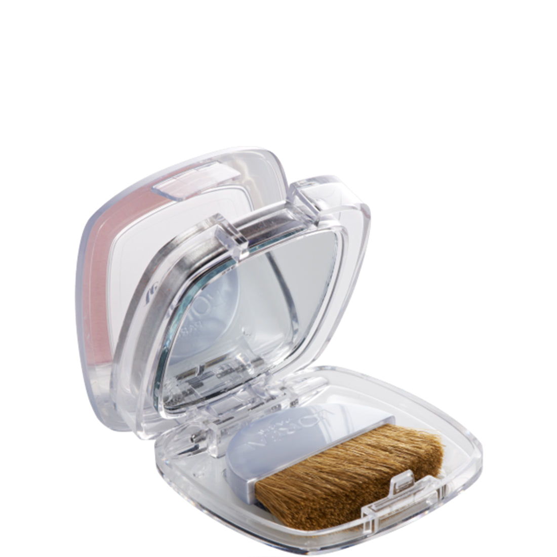Le Blush Accord Parfait Blush Compatto 150 Rose Sucre Org_CORA4412503_L'Oreal-2