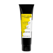 Le Creme Soin Des Boucles Nutre e Definisce i Capelli Ricci e Afro 150 ML_SIS169440_Sisley