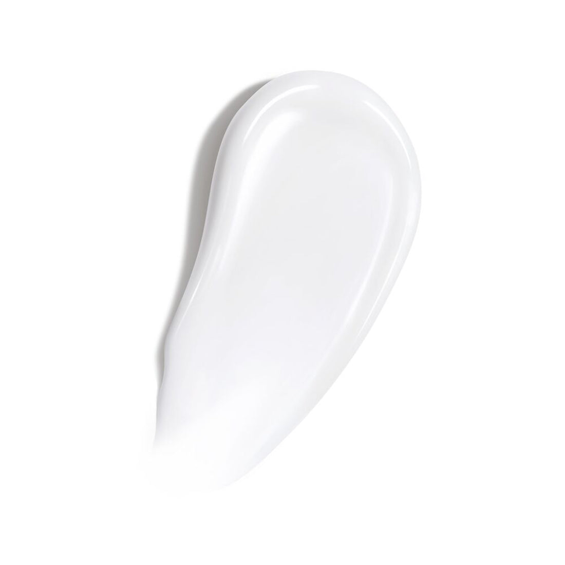 Le Fluide UV Invisible Hydratant SPF 50+ PA++++ Fluido invisibile con protezione UV_CDE000000241_Dior-2