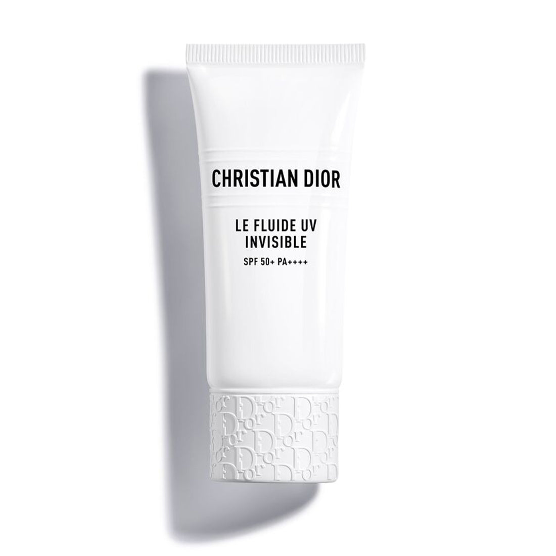 Le Fluide UV Invisible Hydratant SPF 50+ PA++++ Fluido invisibile con protezione UV_CDE000000241_Dior
