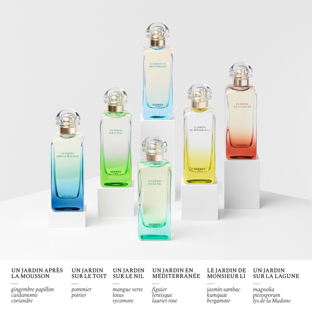Le Jardin De Monsieur Li Eau De Toilette 100 ML_HER32118_Hermes-8